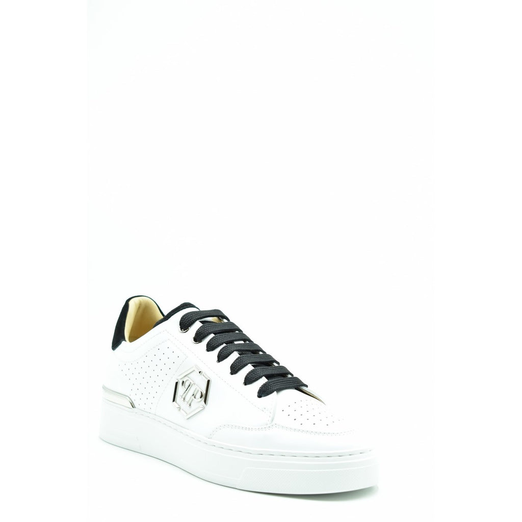 Philipp Plein Women's Sneakers