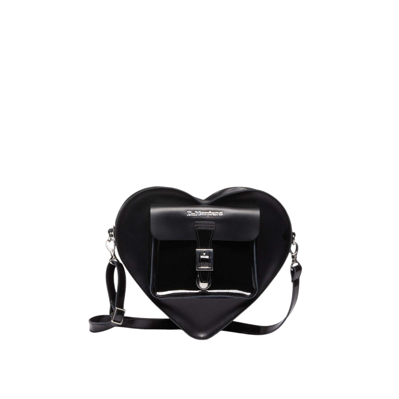 Dr. Martens Women's Bag