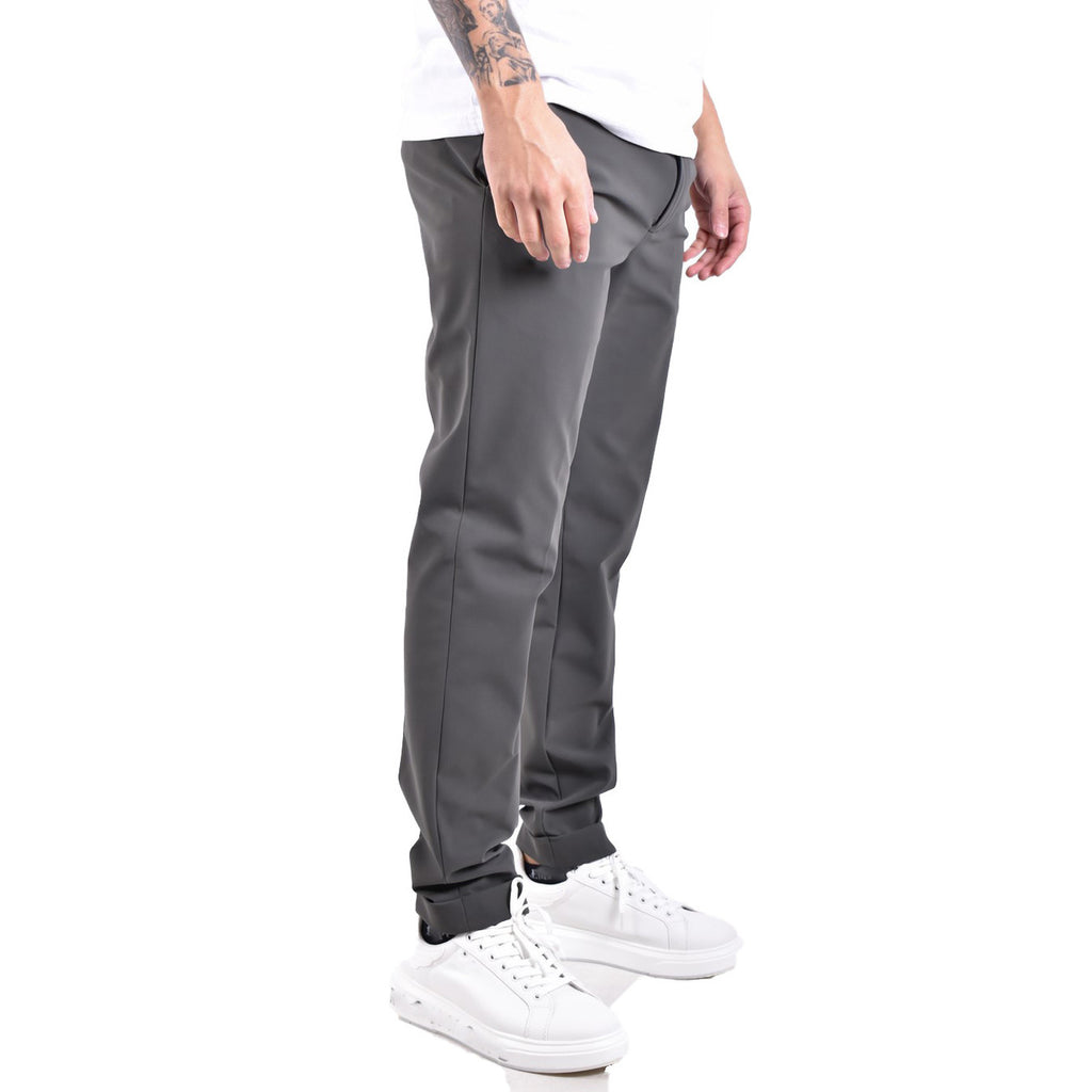 Rrd Men's Trousers