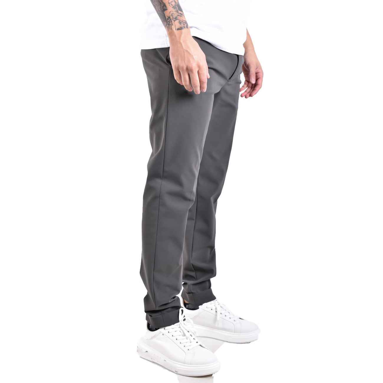 Rrd Men's Trousers