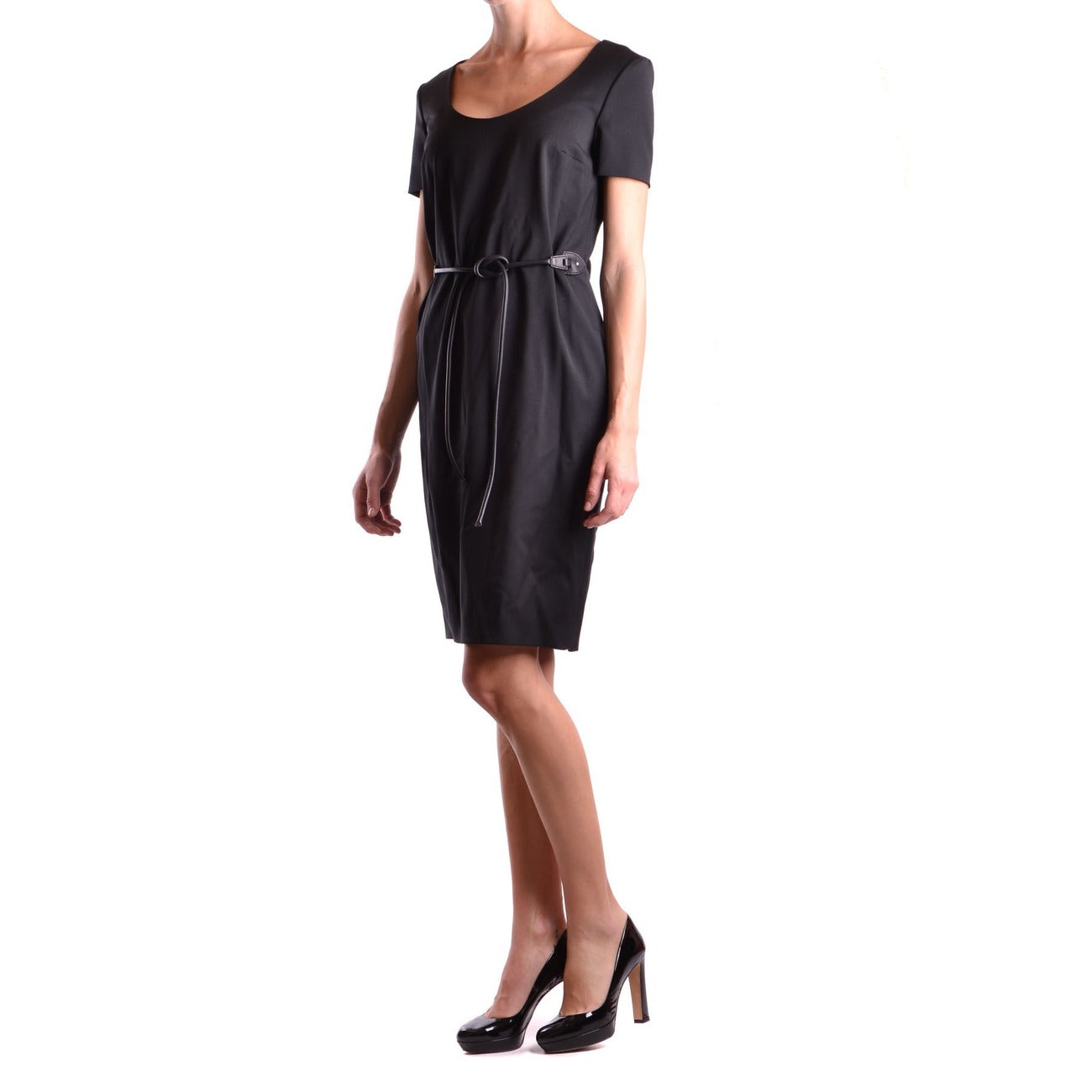 Dsquared Women's Dress