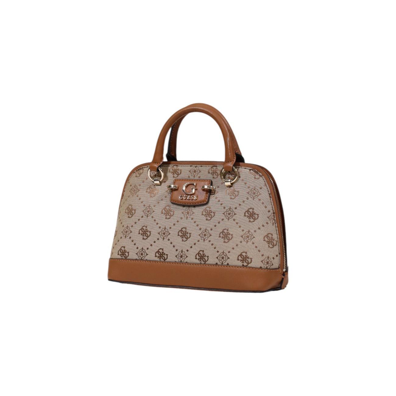 Guess Women's Bag