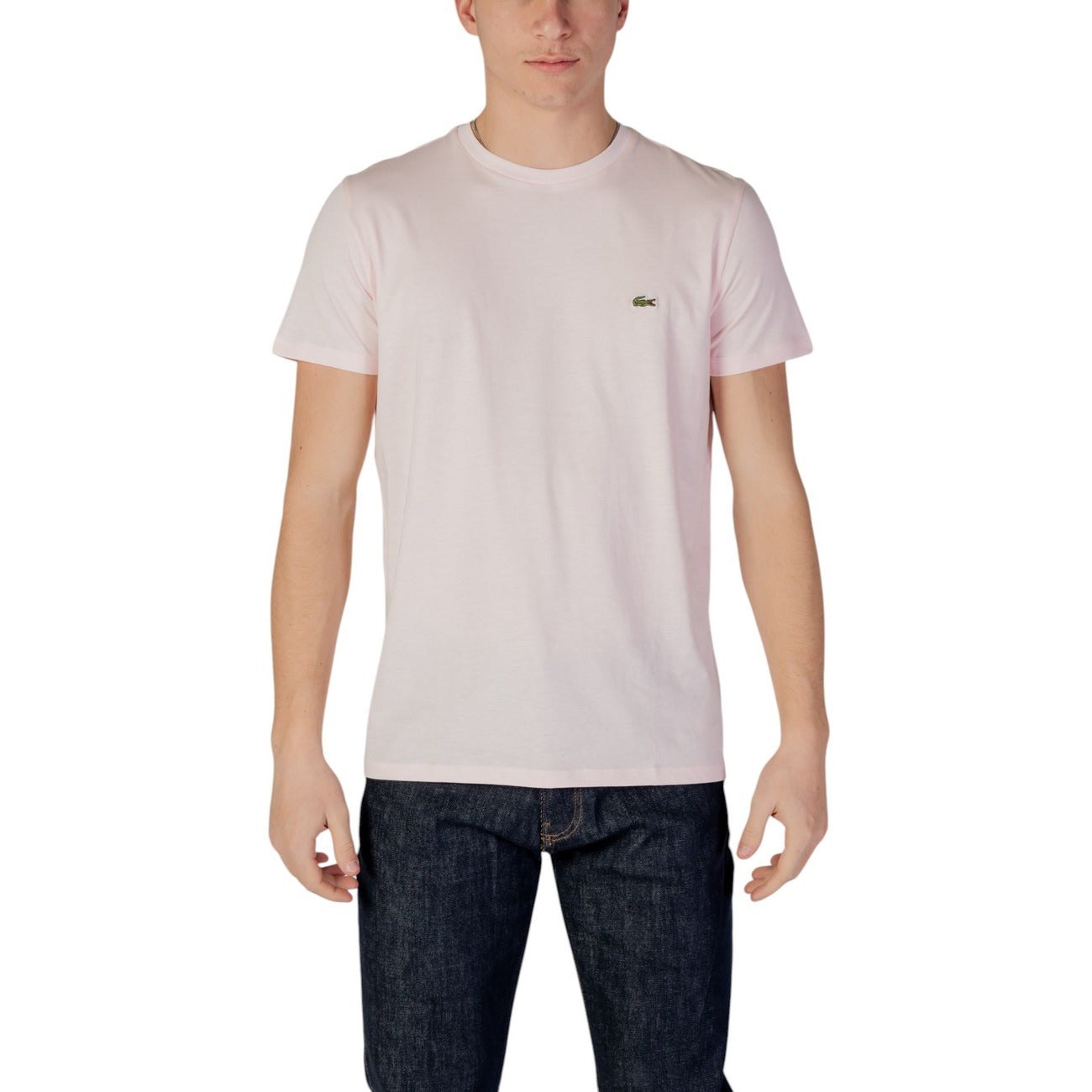 Lacoste Men's T-Shirt