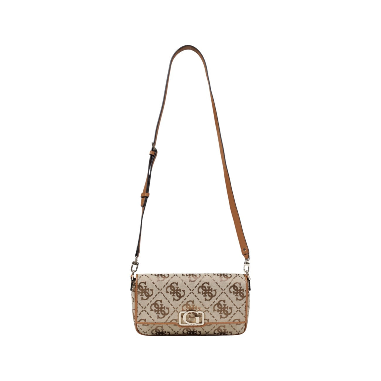 Guess Women's Bag