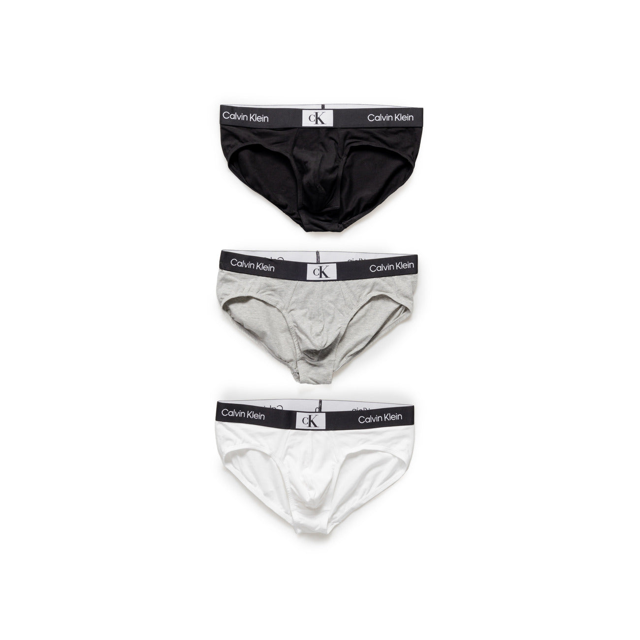 Calvin Klein Underwear Intimo Uomo