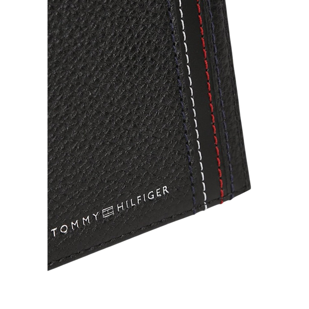 Tommy Hilfiger Portafogli Uomo