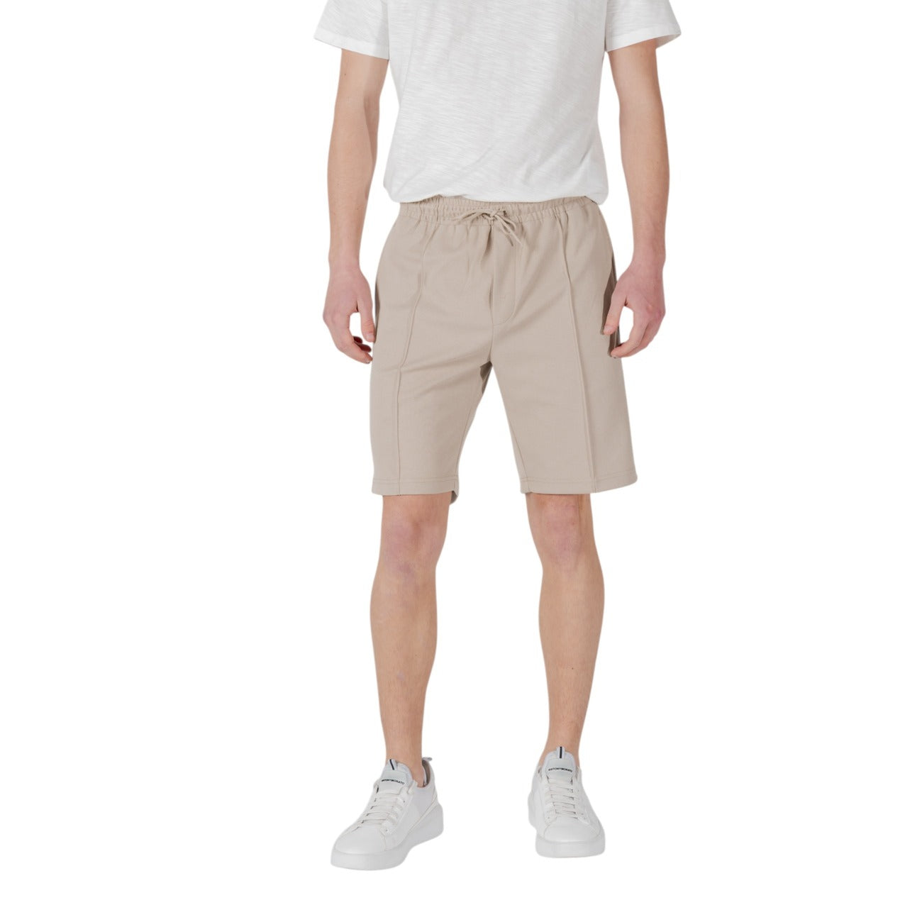 Antony Morato Men's Bermuda Shorts