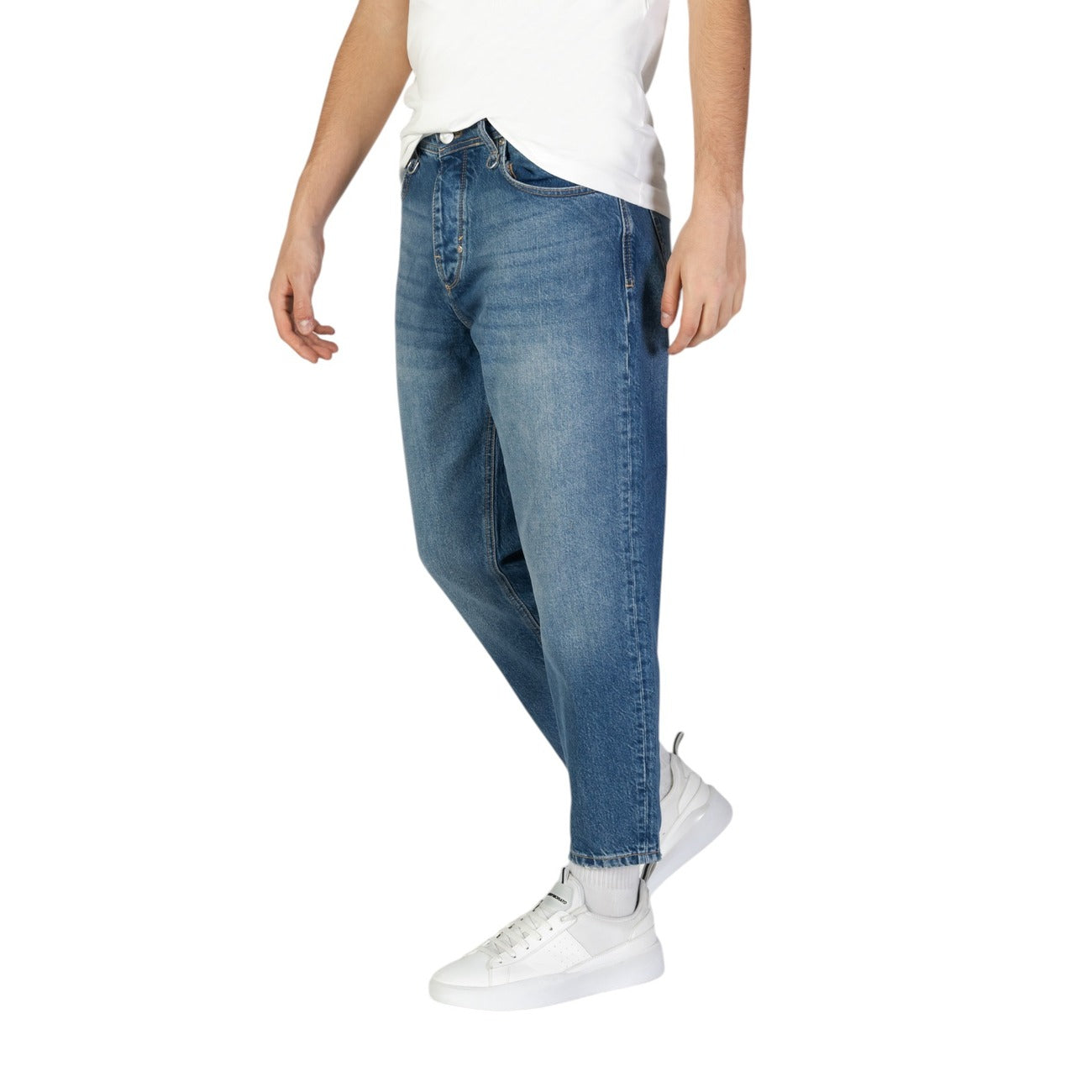 Antony Morato Men's Jeans
