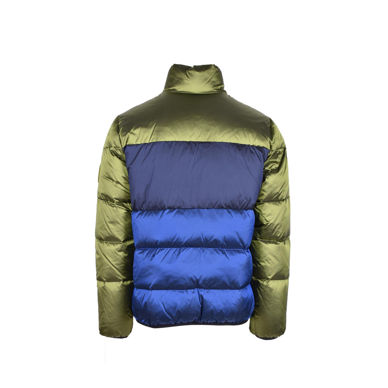 Bikkembergs Men's Jacket