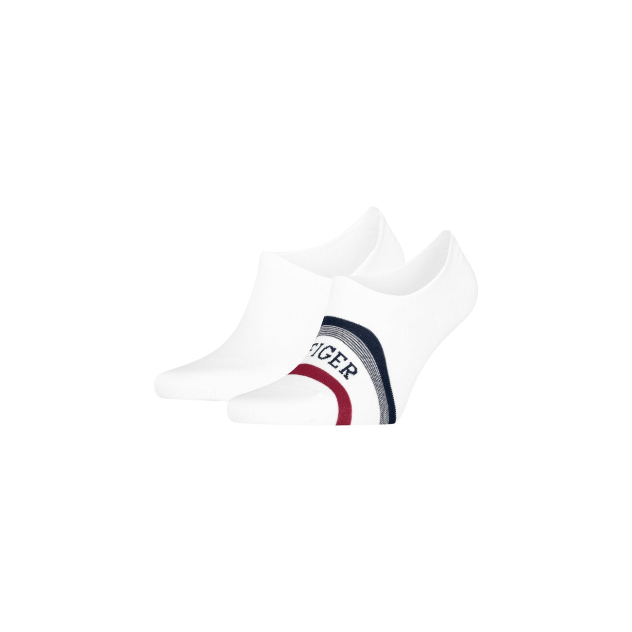 Tommy Hilfiger Men's Underwear