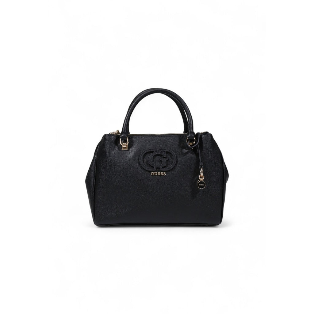 Guess Women's Bag