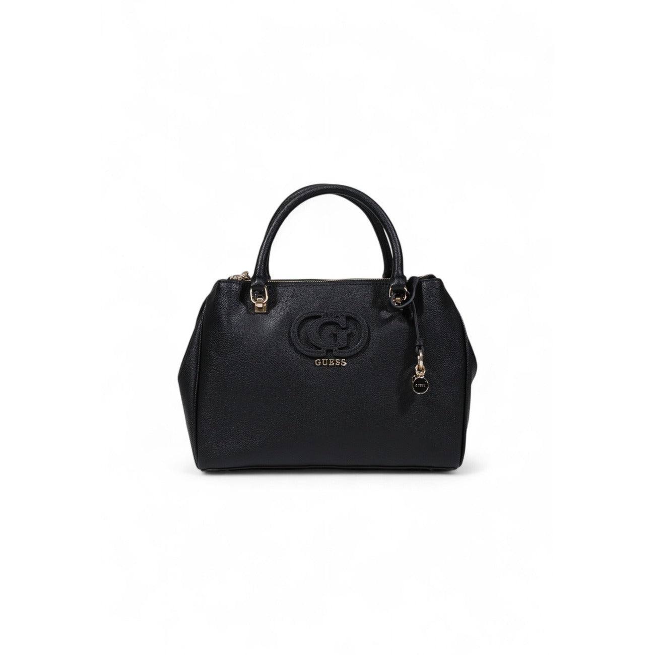 Guess Women's Bag