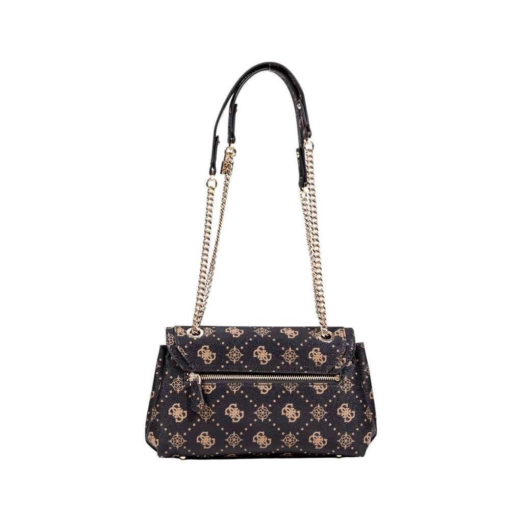 Guess Women's Bag