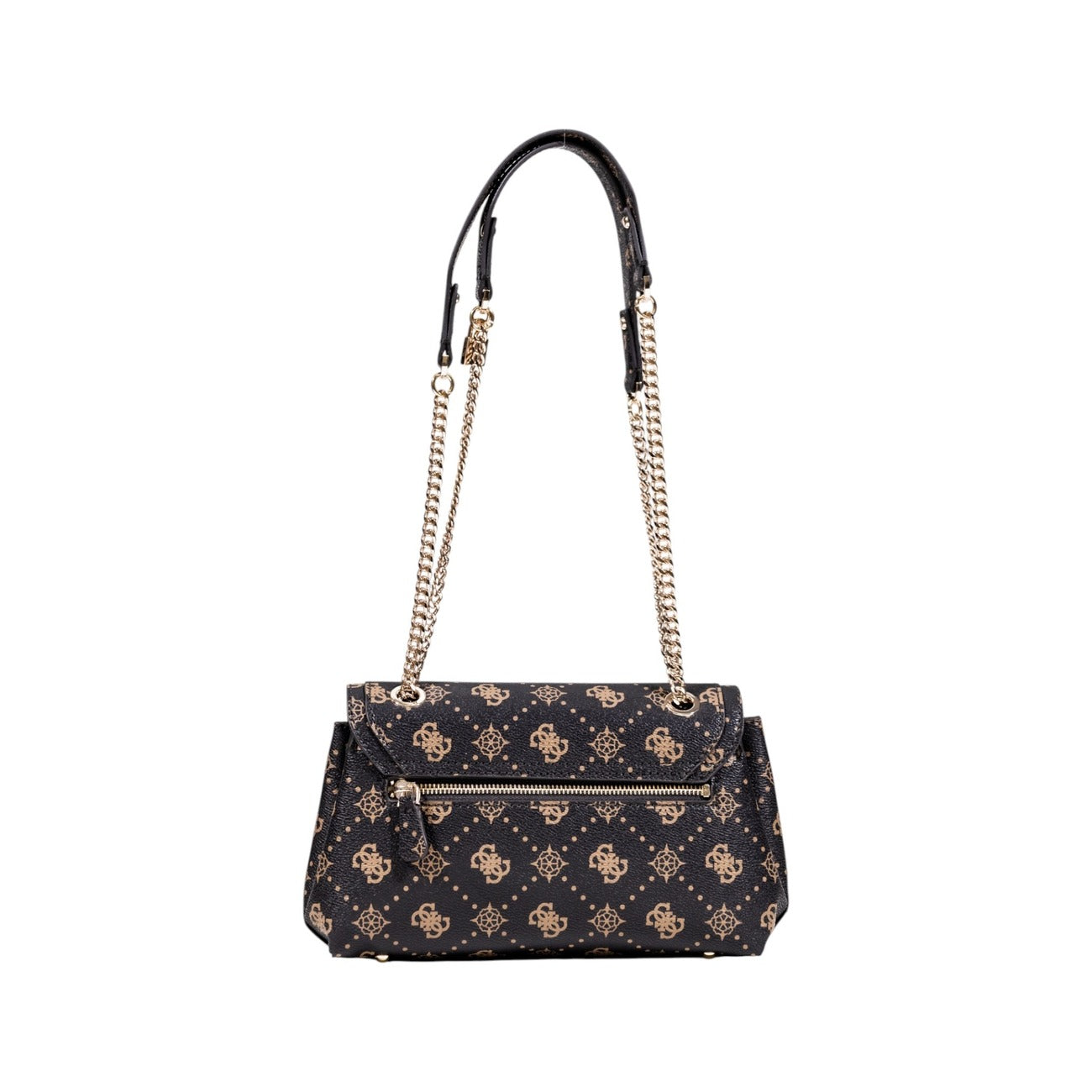 Guess Women's Bag