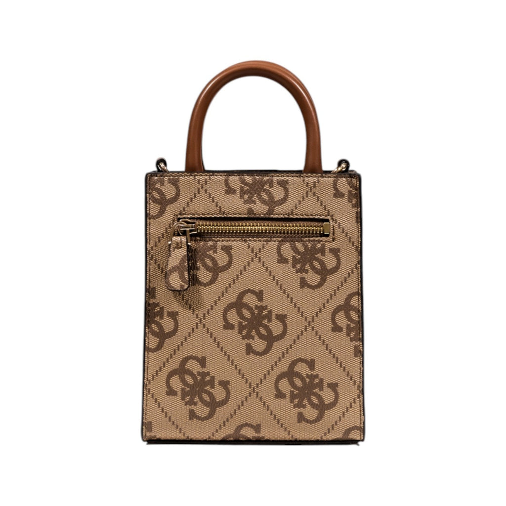Guess Women's Bag