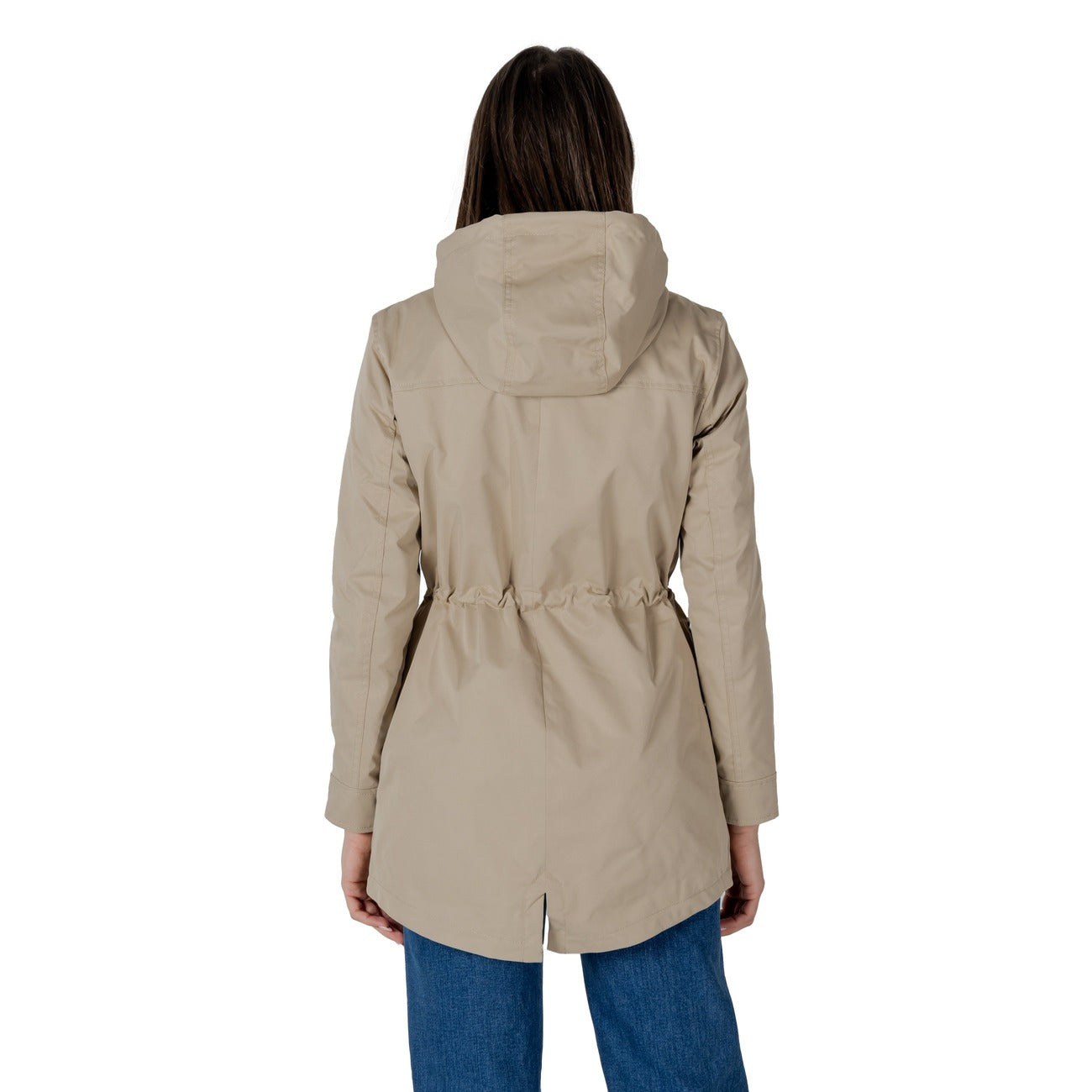 Only Women's Jacket