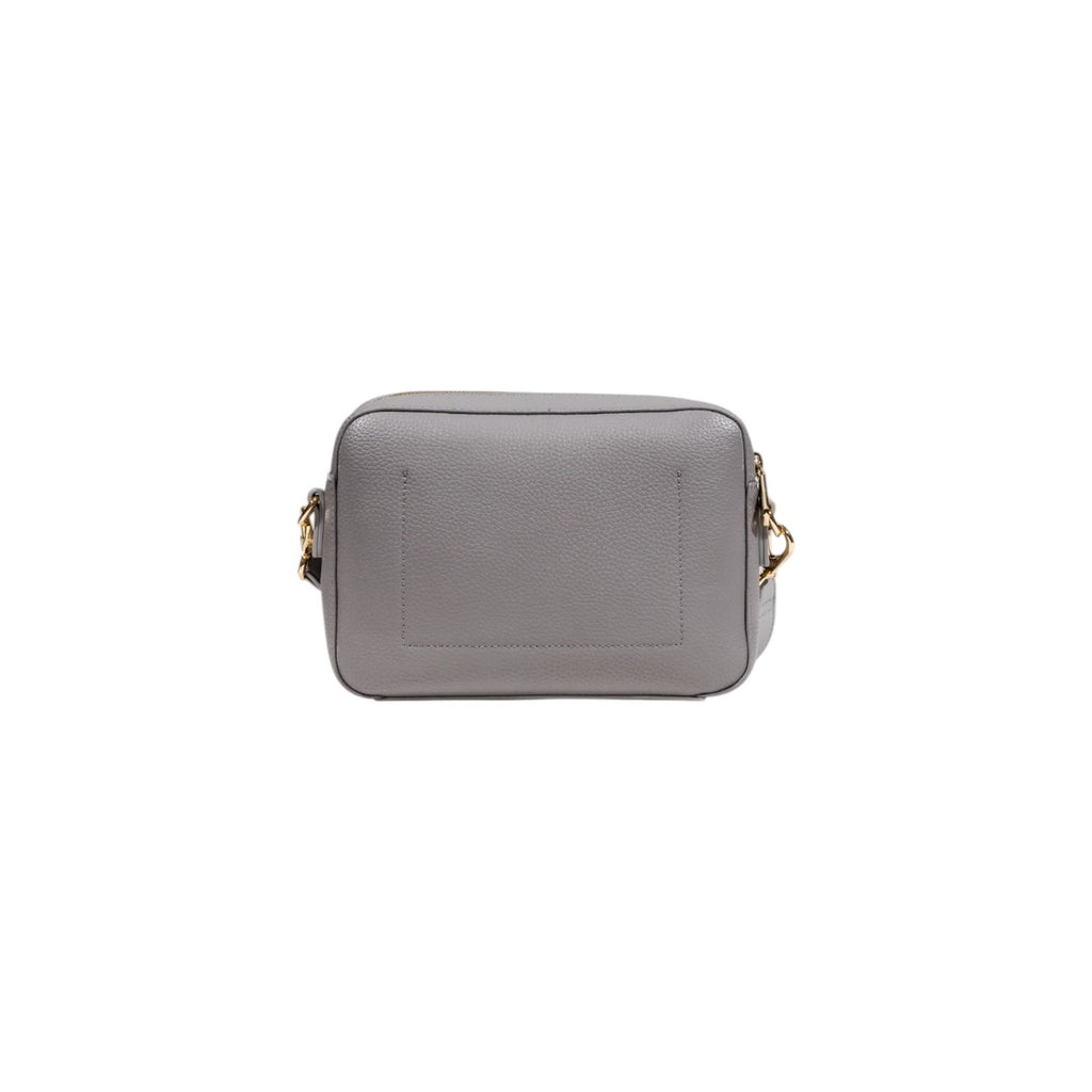 Valentino Women's Bag
