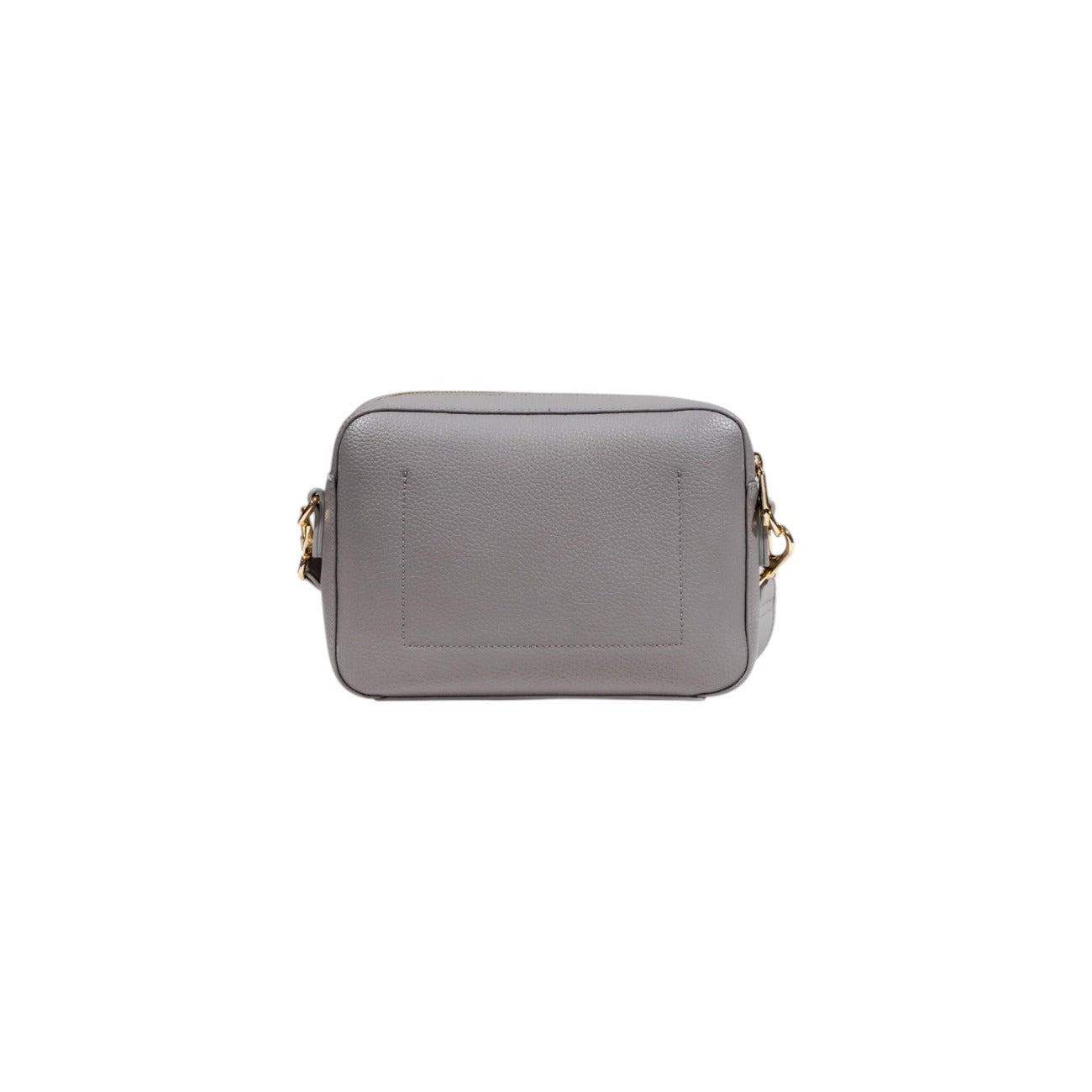 Valentino Women's Bag