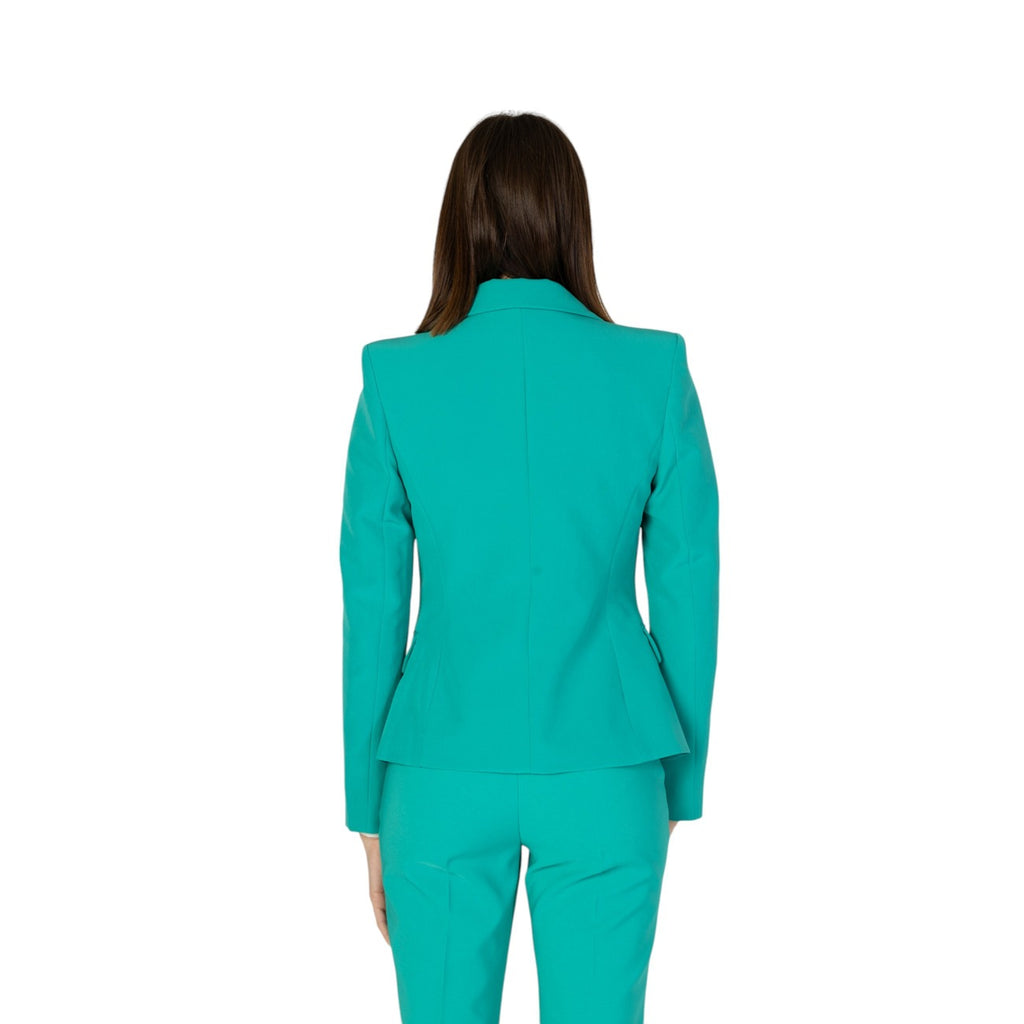 Renaissance Women's Jacket