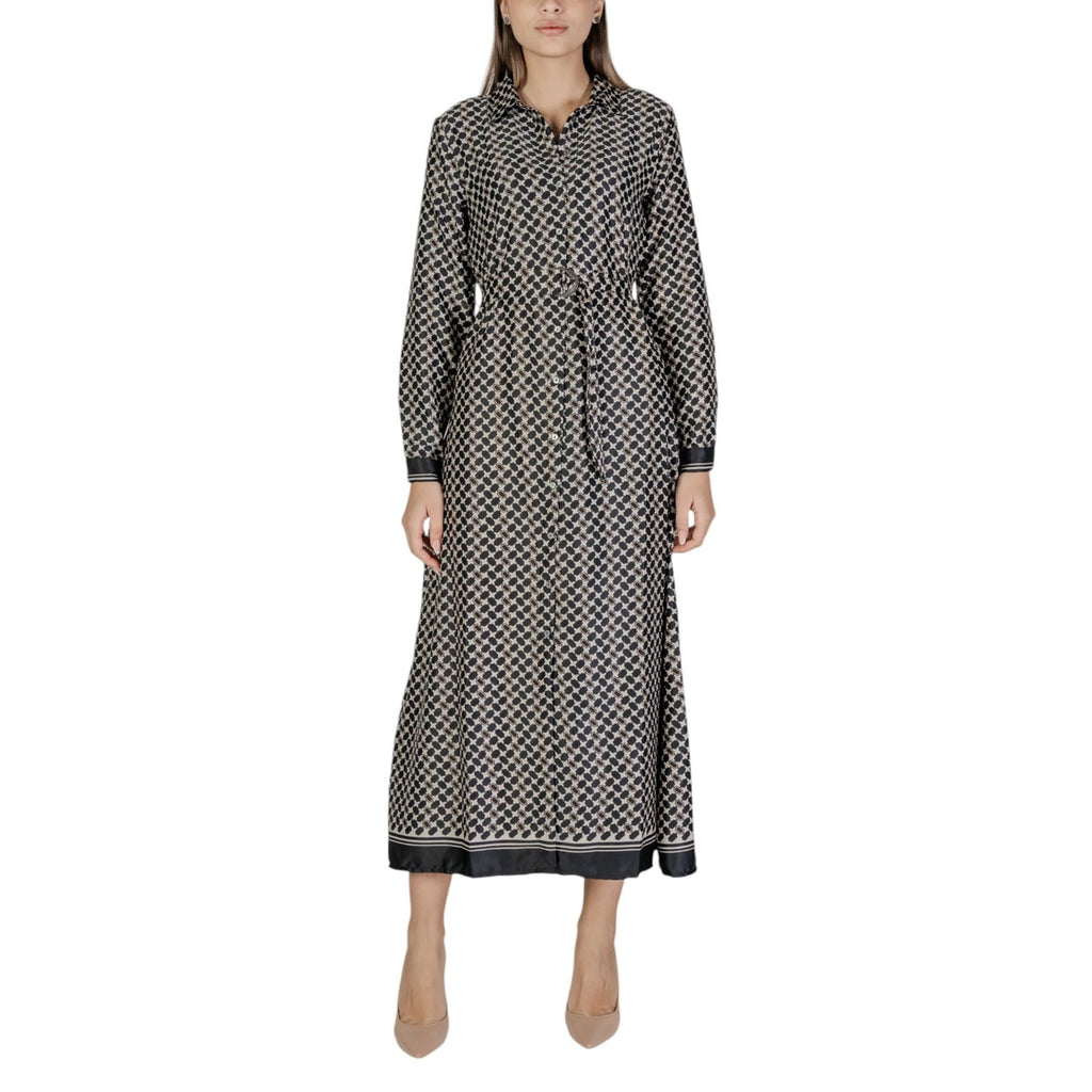 Only Women's Dress