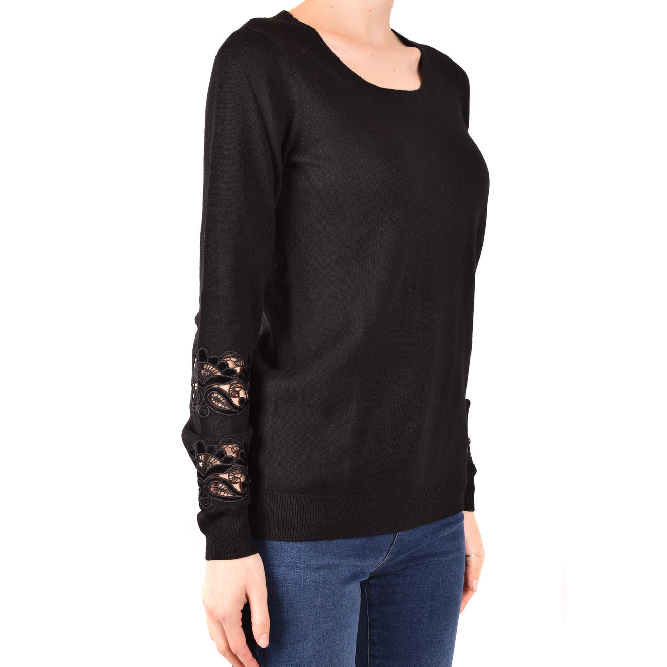Michael Kors Women's Sweater