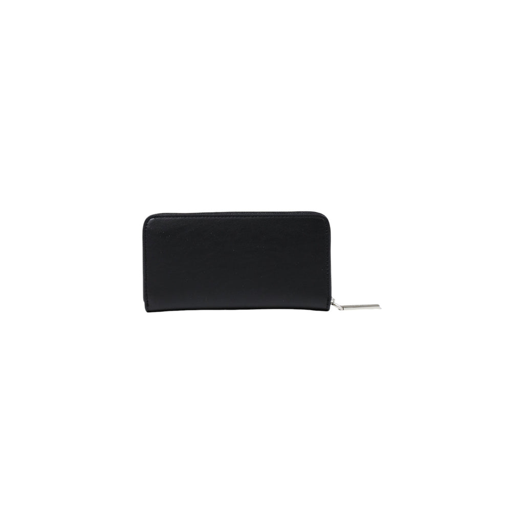 Calvin Klein Portafogli Donna