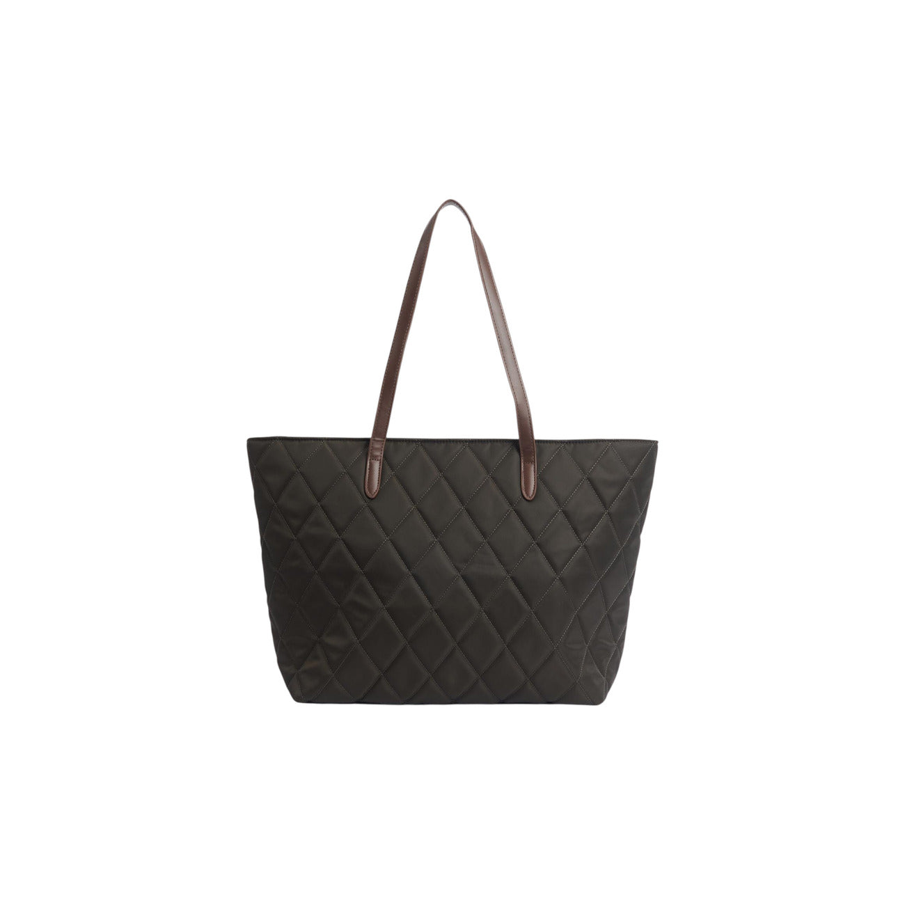 Barbour Women's Bag