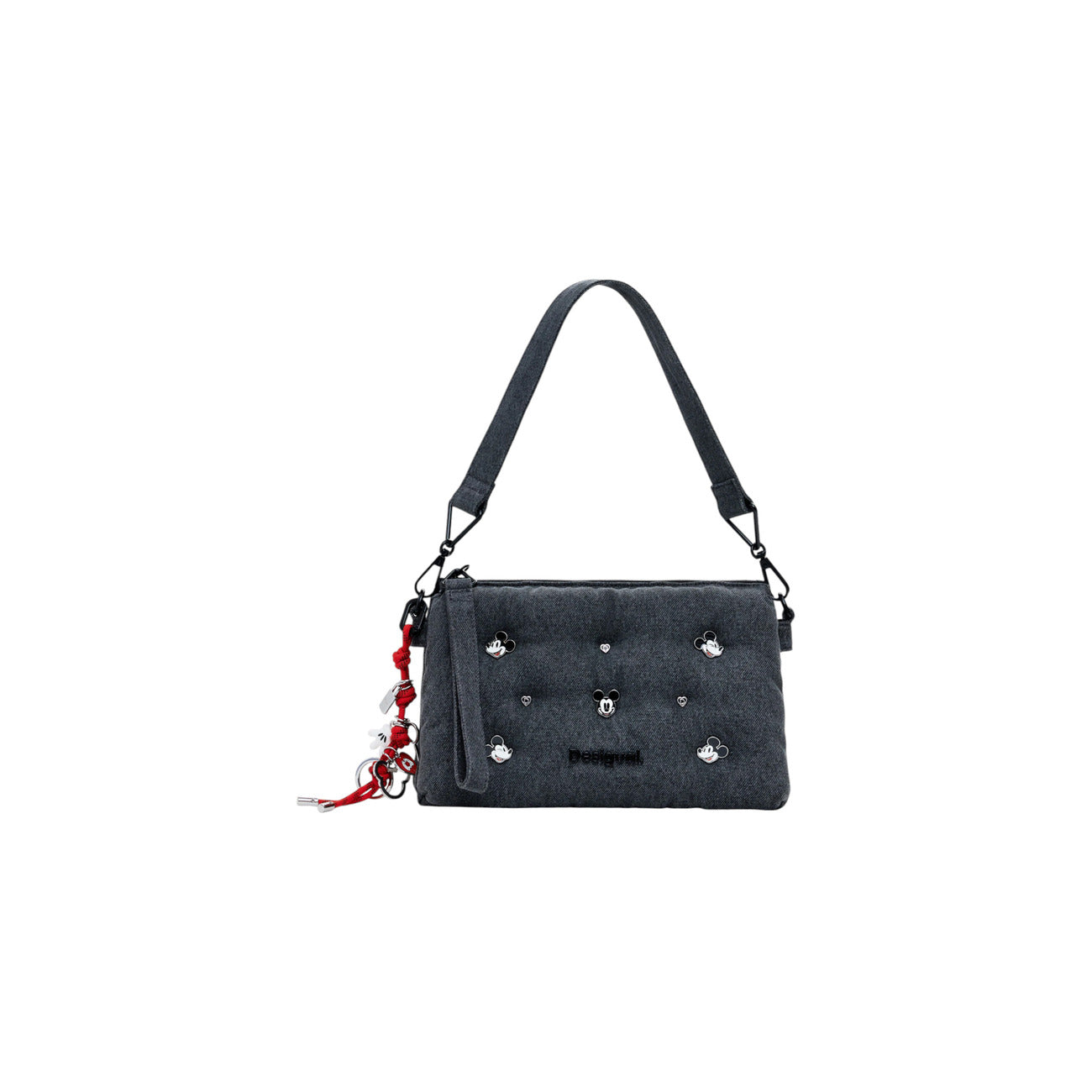 Desigual Women's Bag