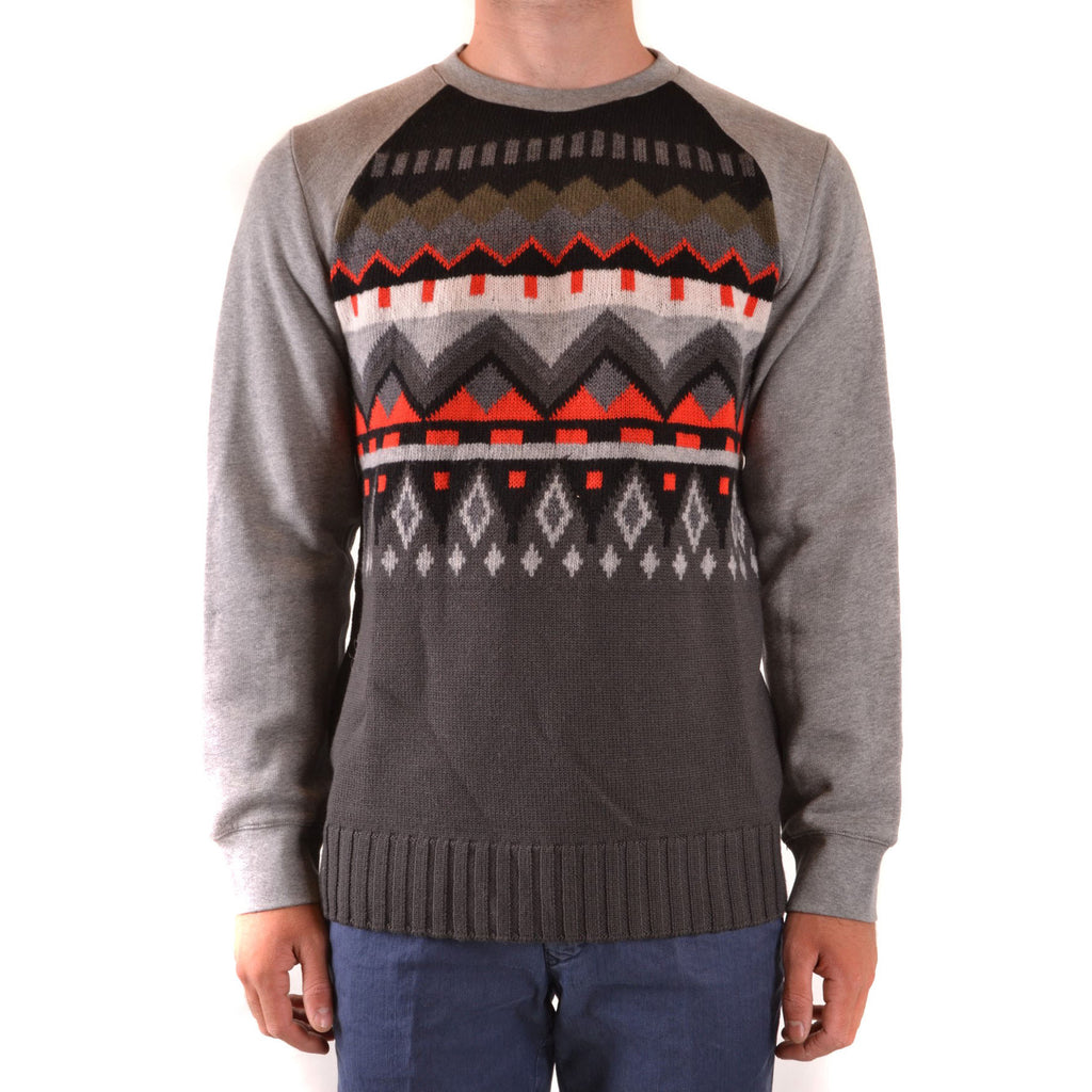 Paolo Pecora Men's Jersey