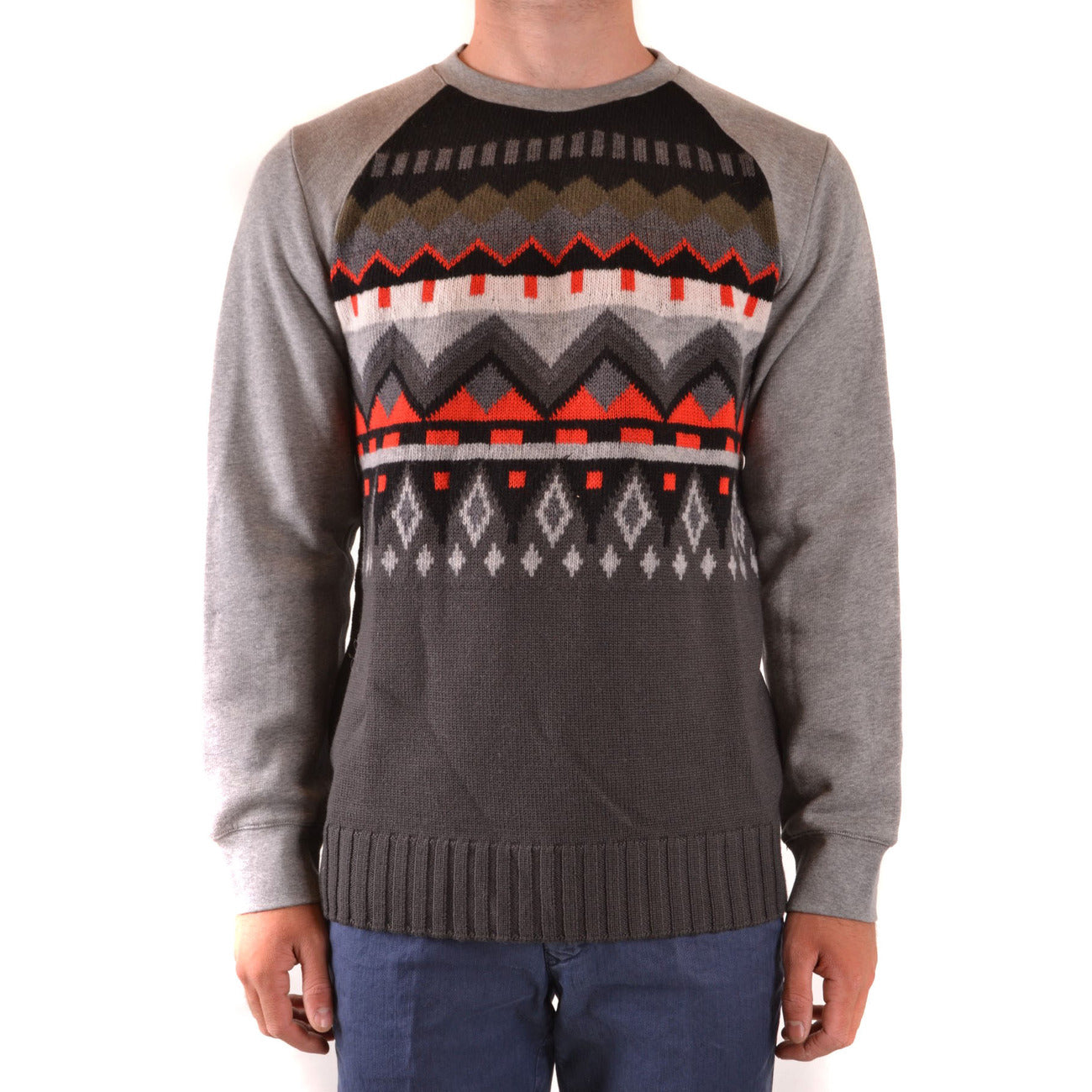 Paolo Pecora Men's Jersey