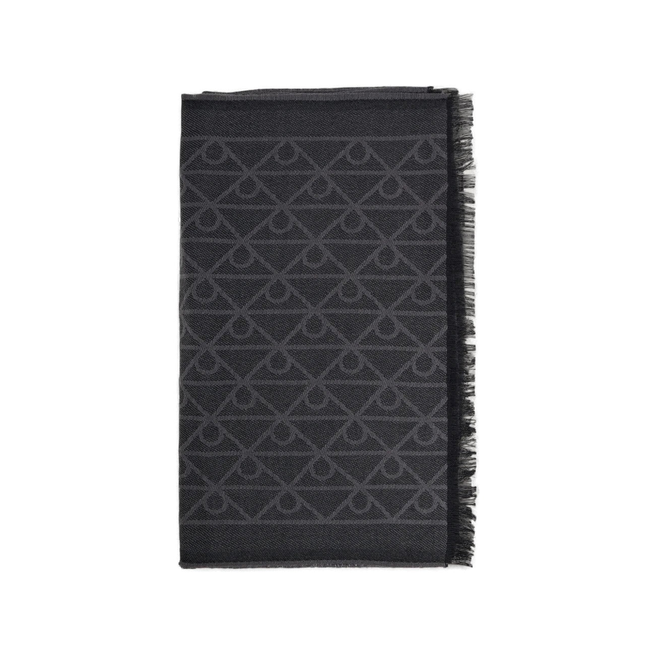 Calvin Klein Women's Scarf