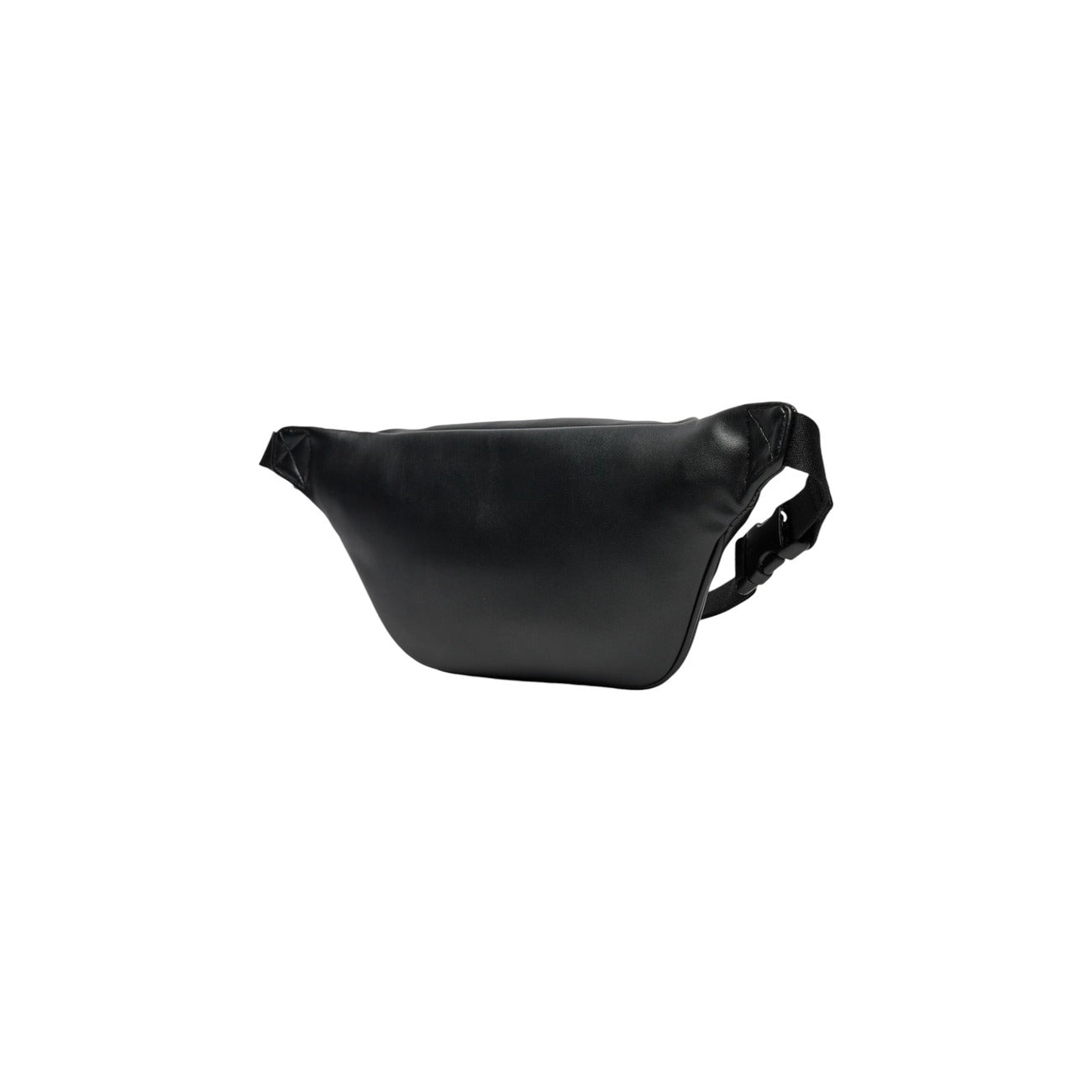 Calvin Klein Men's Bag