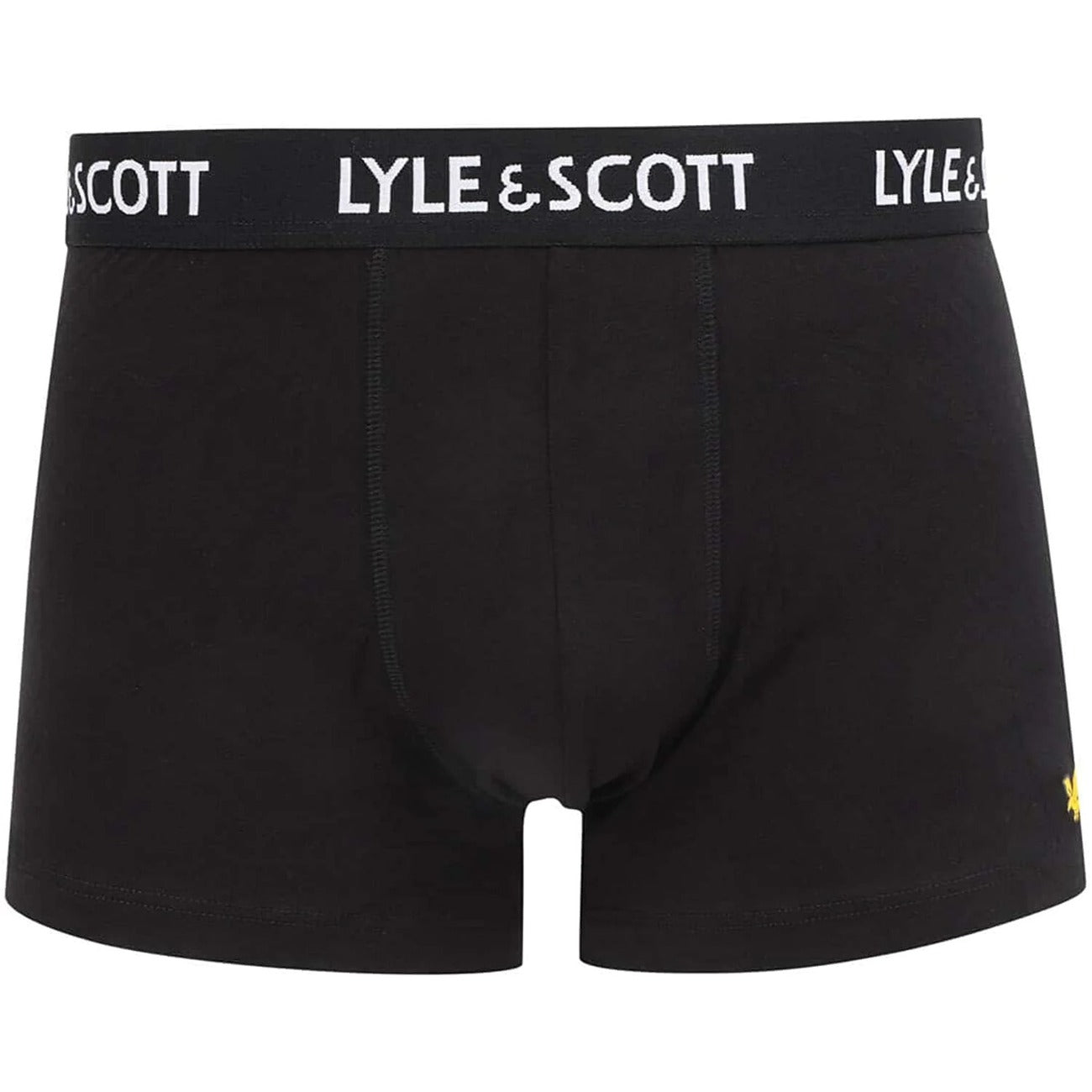 Lyle & Scott Men's Underwear