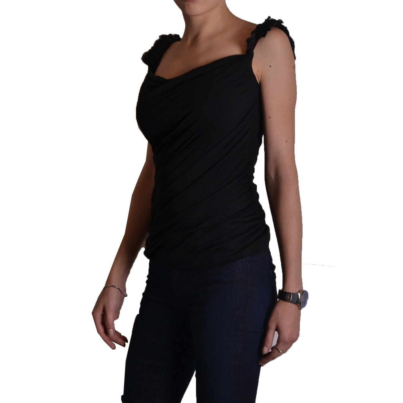 Dsquared Top Women