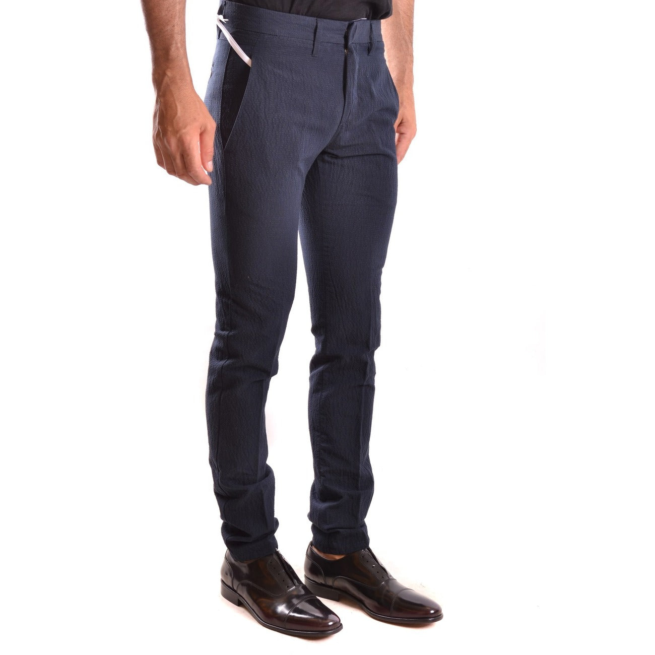 Dondup Men's Trousers