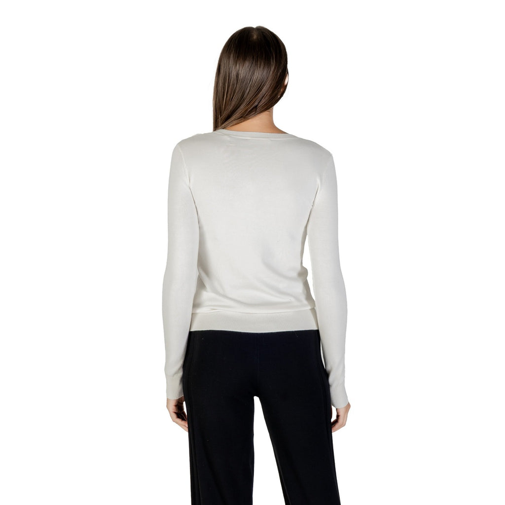 Guess Maglia Donna