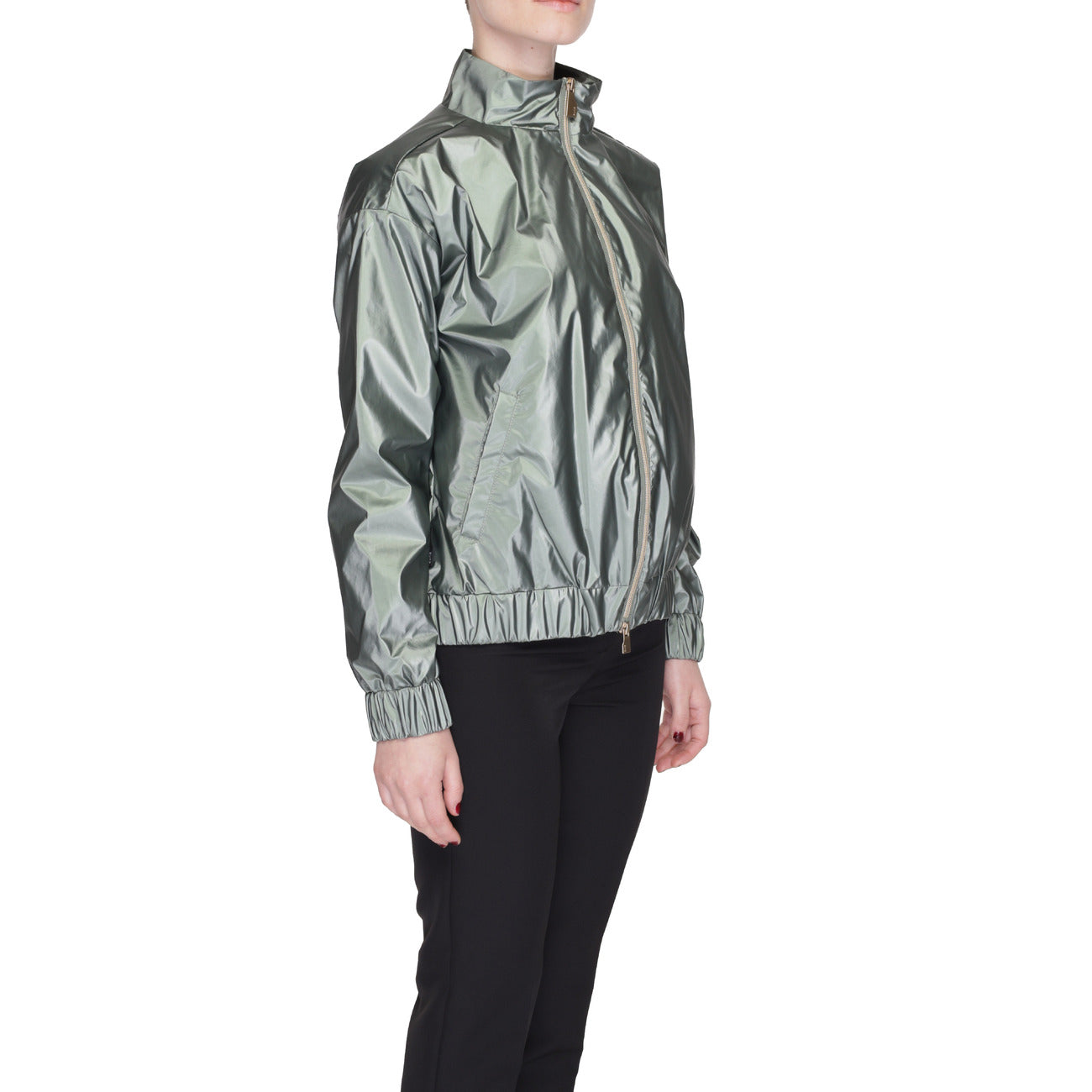 Suns Women's Jacket