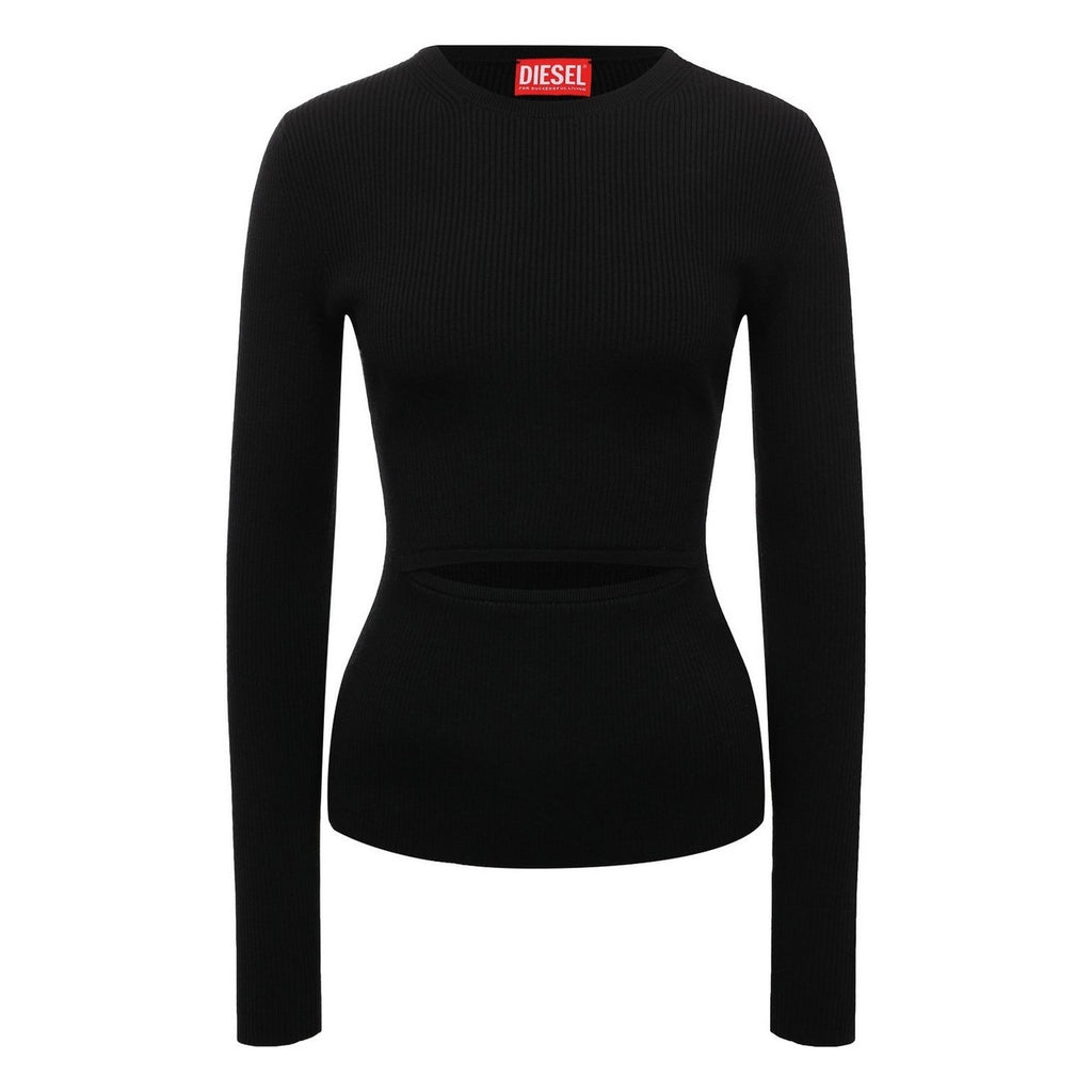 Diesel Women's Sweater