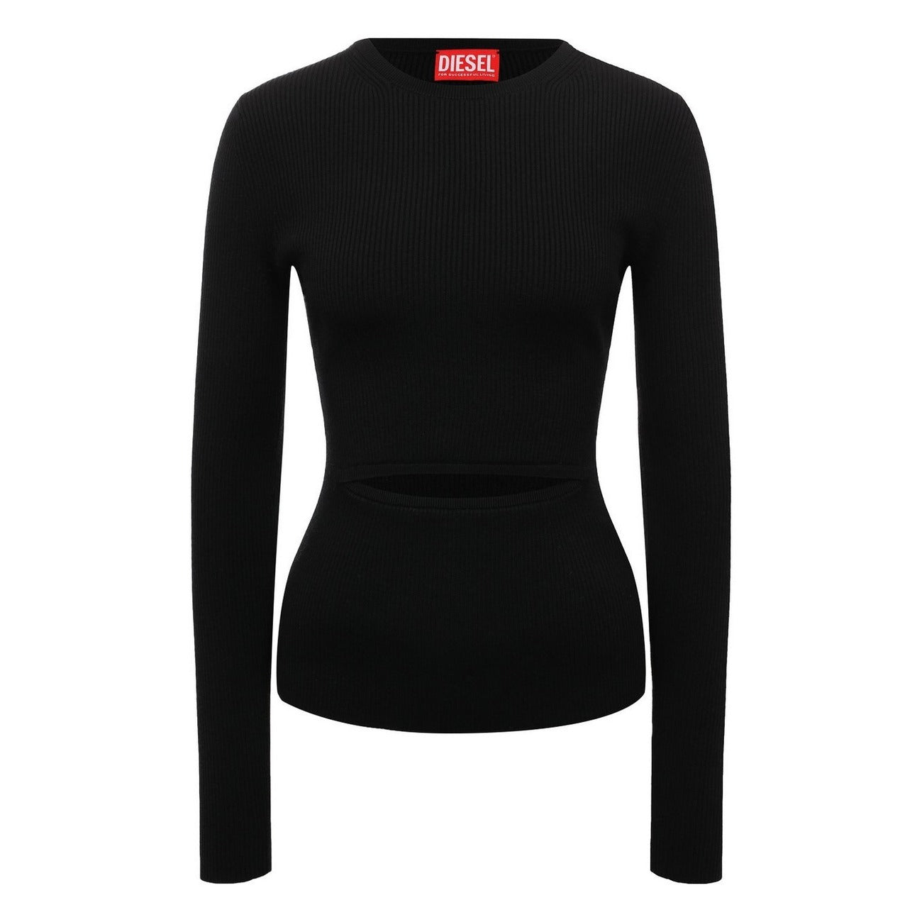 Diesel Women's Sweater