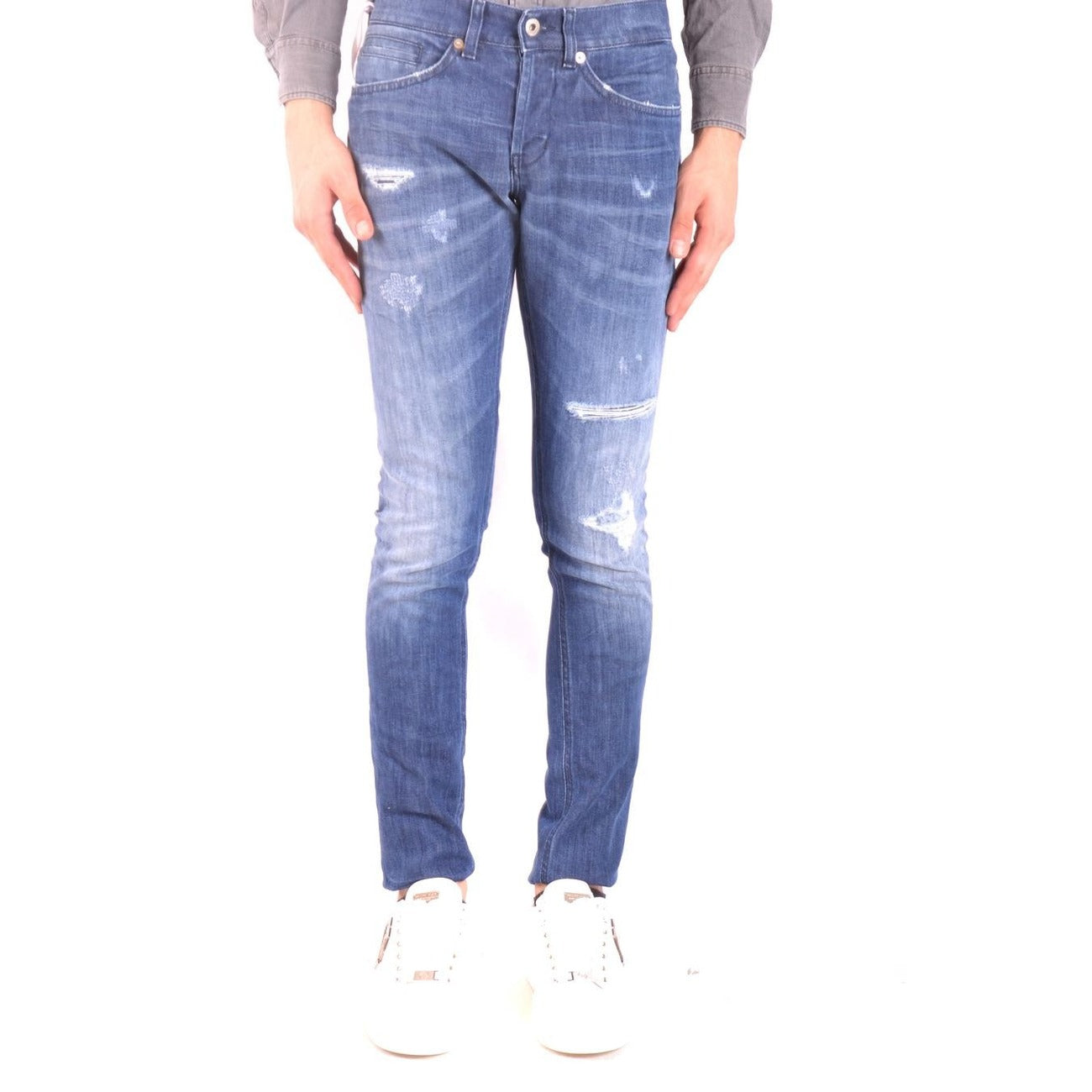 Dondup Men's Jeans