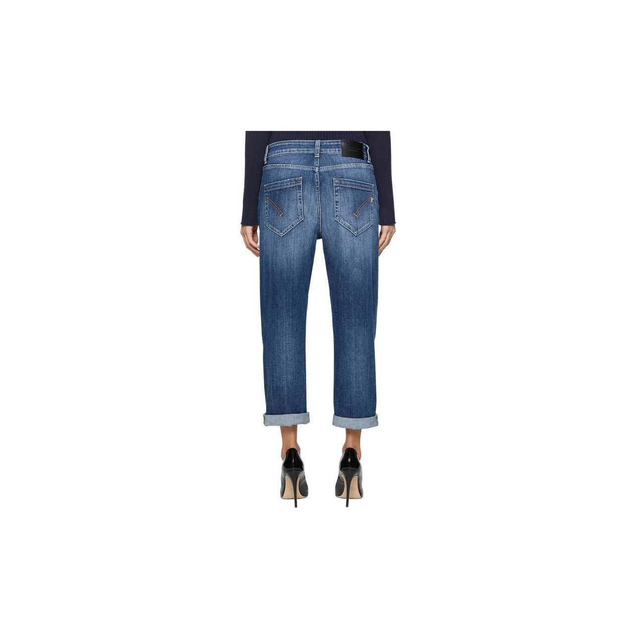 Dondup Jeans Women
