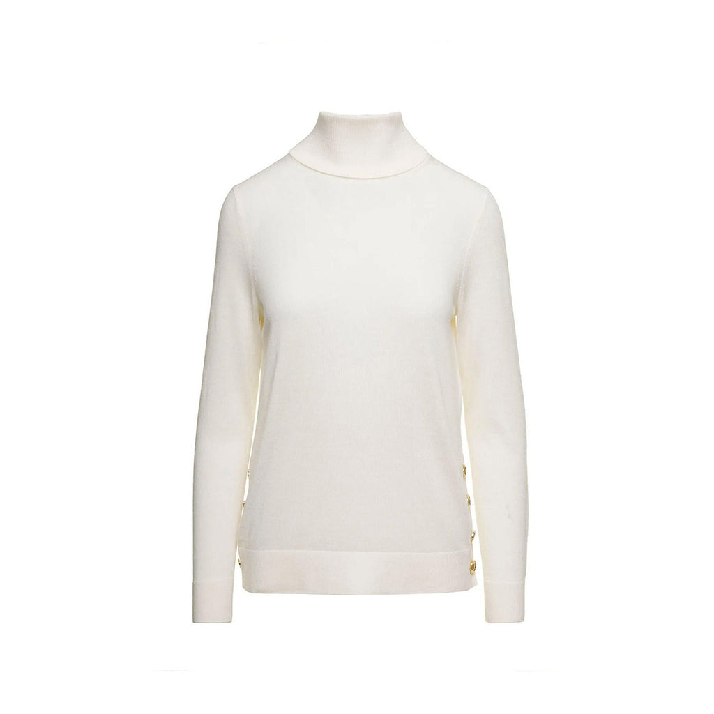 Michael Kors Women's Sweater