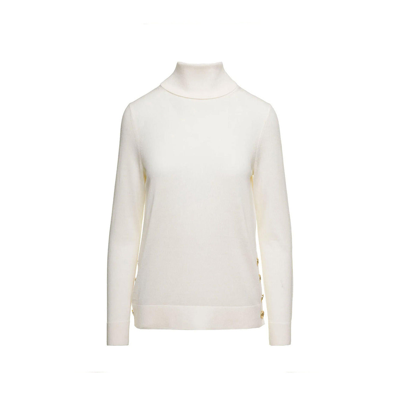 Michael Kors Women's Sweater