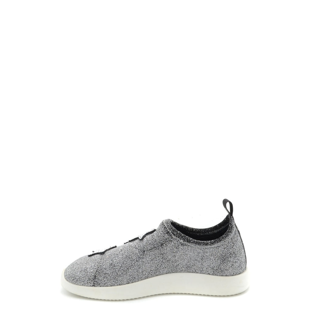 Giuseppe Zanotti Women's Sneakers