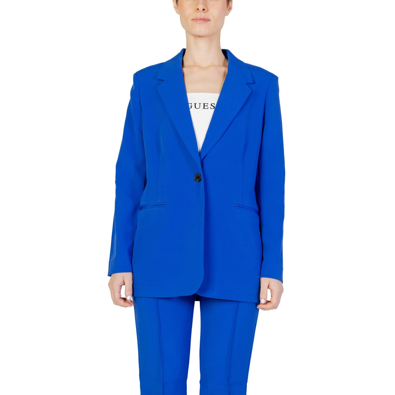 Only Women's Jacket