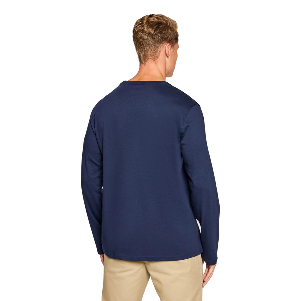 Ralph Lauren Men's T-Shirt