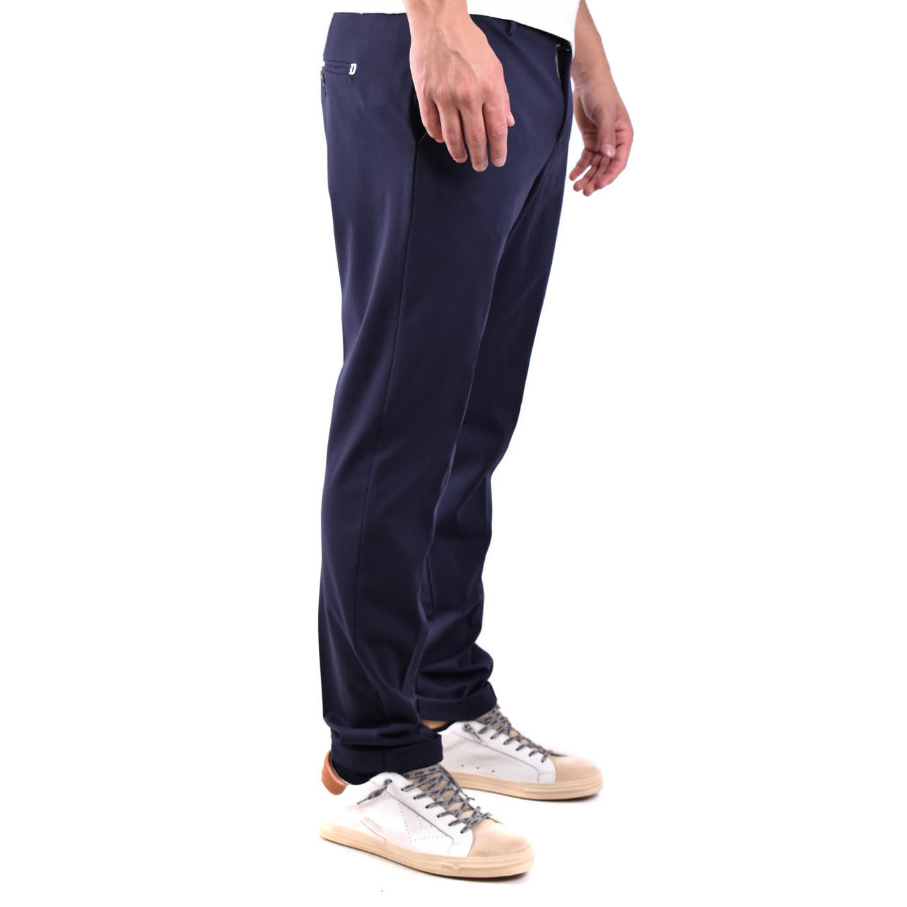 Dondup Men's Trousers