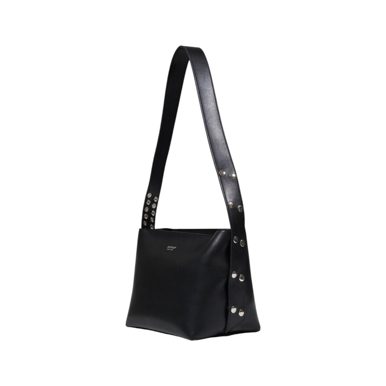 Replay Women's Bag