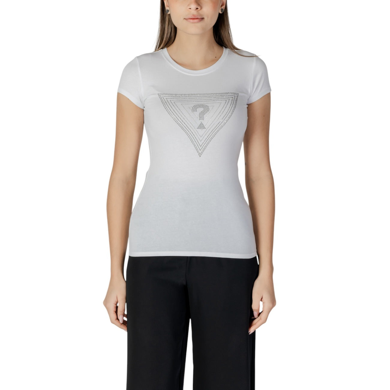 Guess Women's T-Shirt