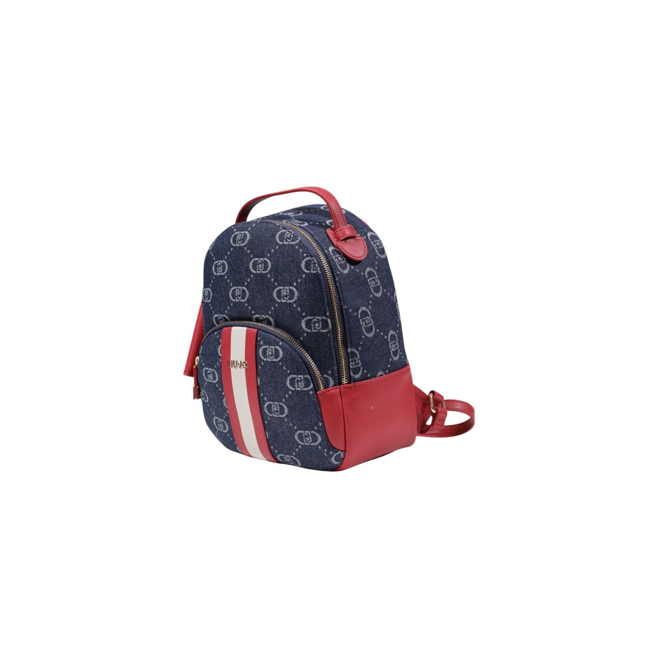 Liu Jo Borsa Donna